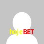 hojebet-Avatar do usuário
