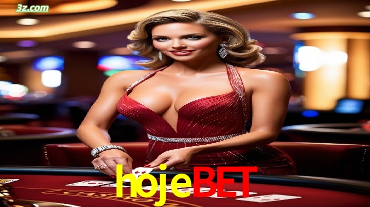 Blackjack: Diversas Variações para Todos os Níveis-hojebet