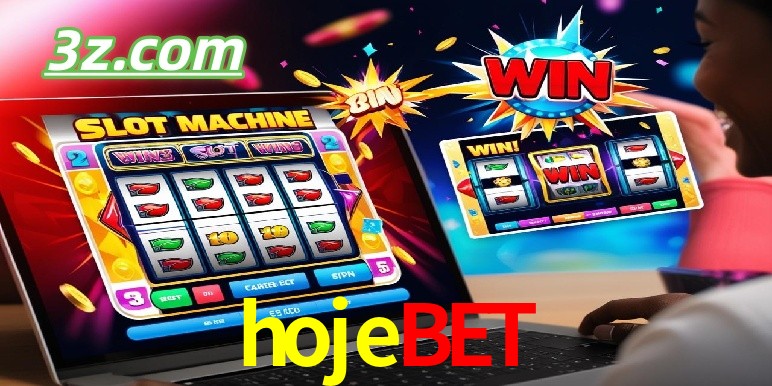 Principais Características do Slot777