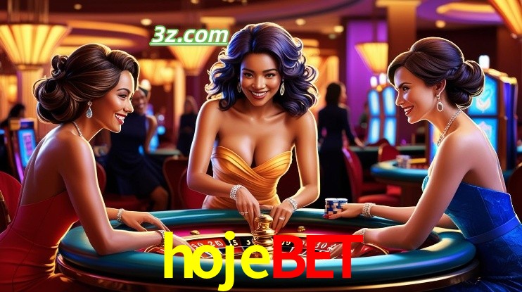 hojebet lucky wheel cassino online