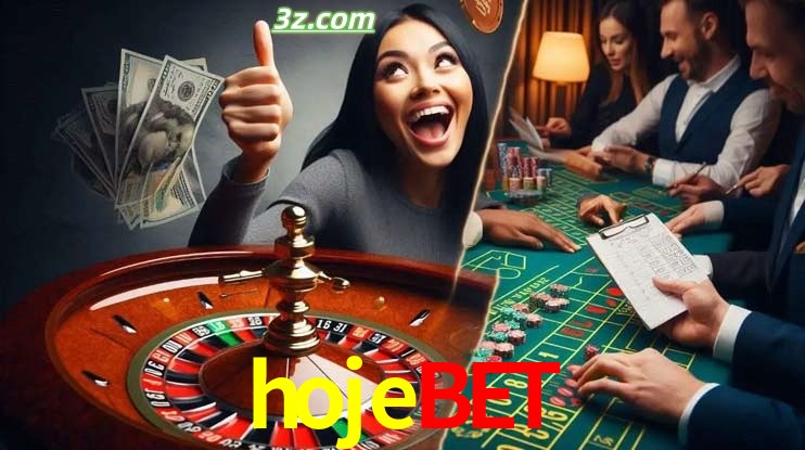 Como Realizar a Verificação no hojebet.com