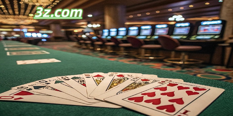 Como começar a jogar Poker na hojebet?
