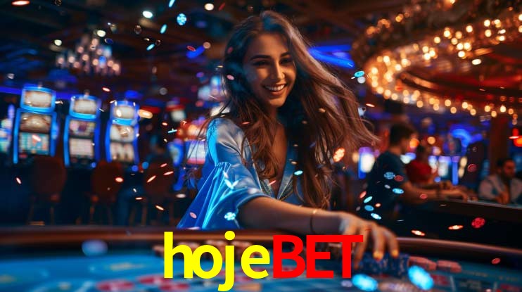 Incrível Seleção de Slots no hojebetbet.com