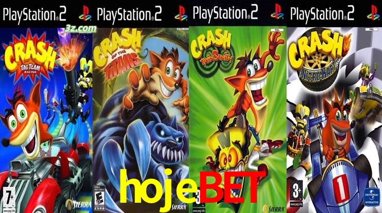hojebet-Jogos Crash: Ação Rápida e Grandes Ganhos