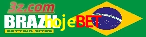 hojebet bet