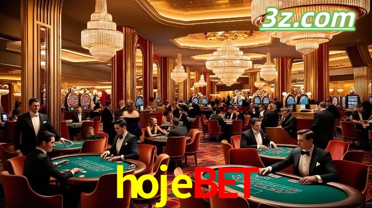jogar cassino live dealer
